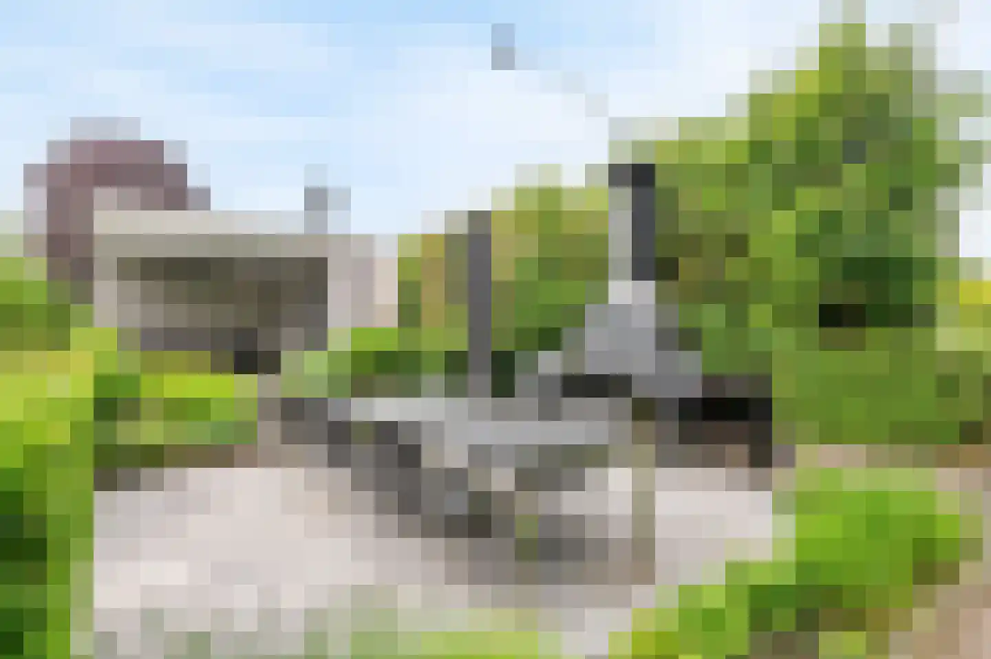 Reggelaan 12 Heemstede thumbnail 36