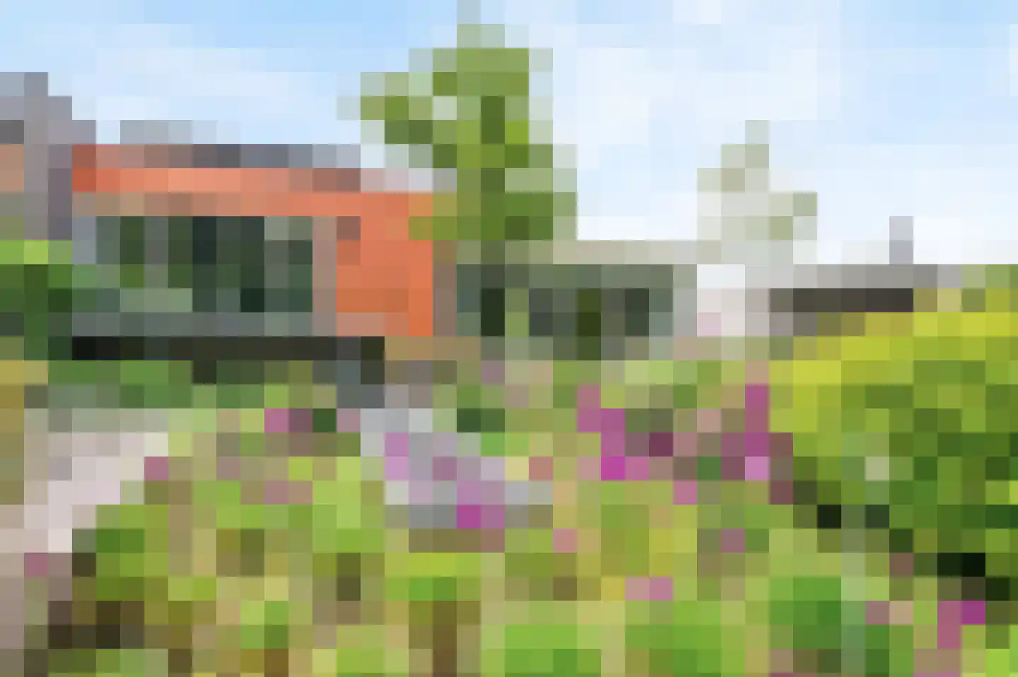 Reggelaan 12 Heemstede thumbnail 38