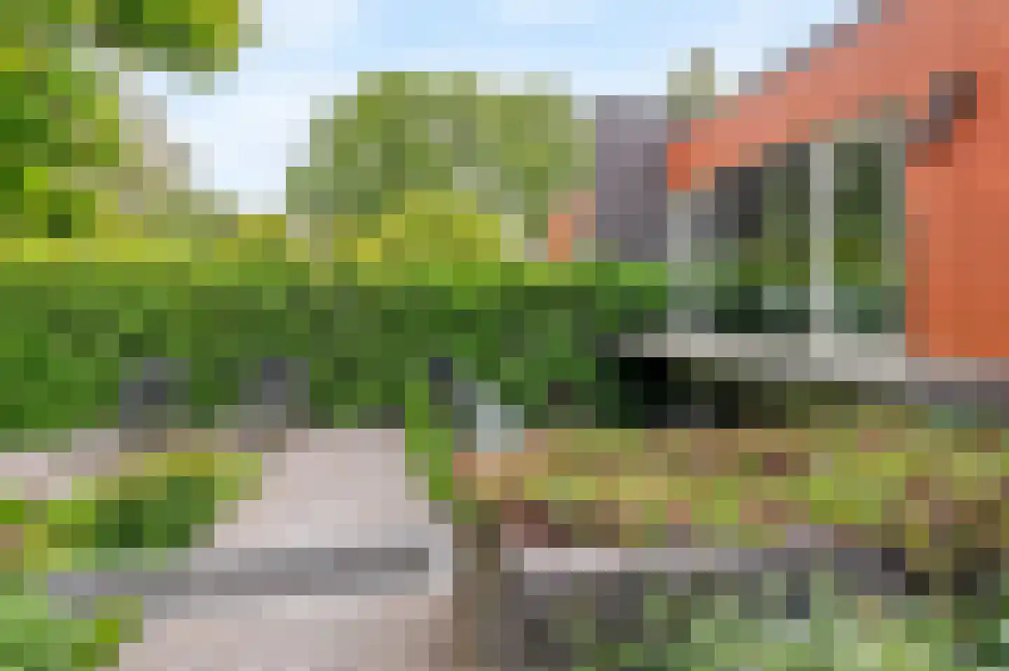 Reggelaan 12 Heemstede thumbnail 39