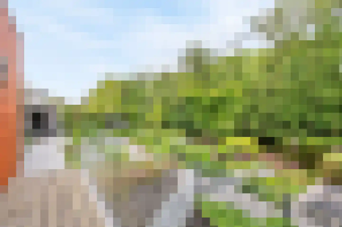 Reggelaan 12 Heemstede thumbnail 45
