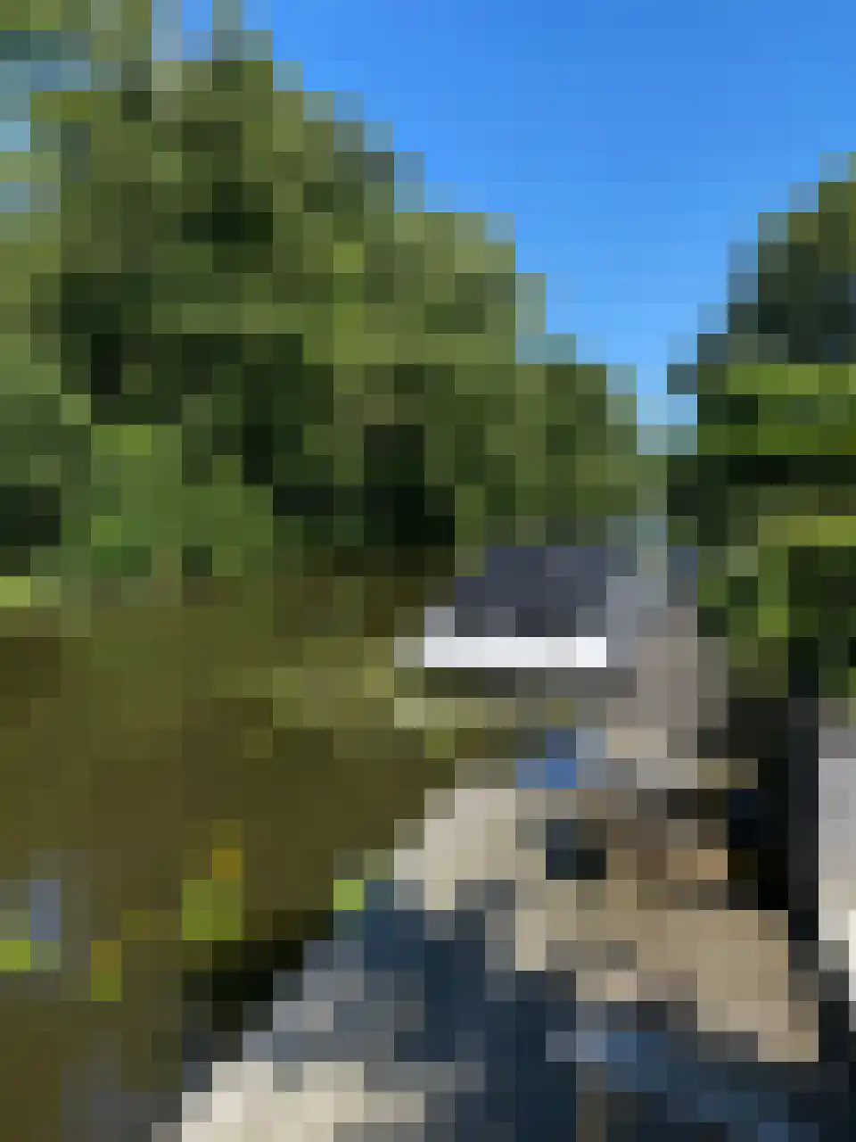 Reggelaan 12 Heemstede thumbnail 46