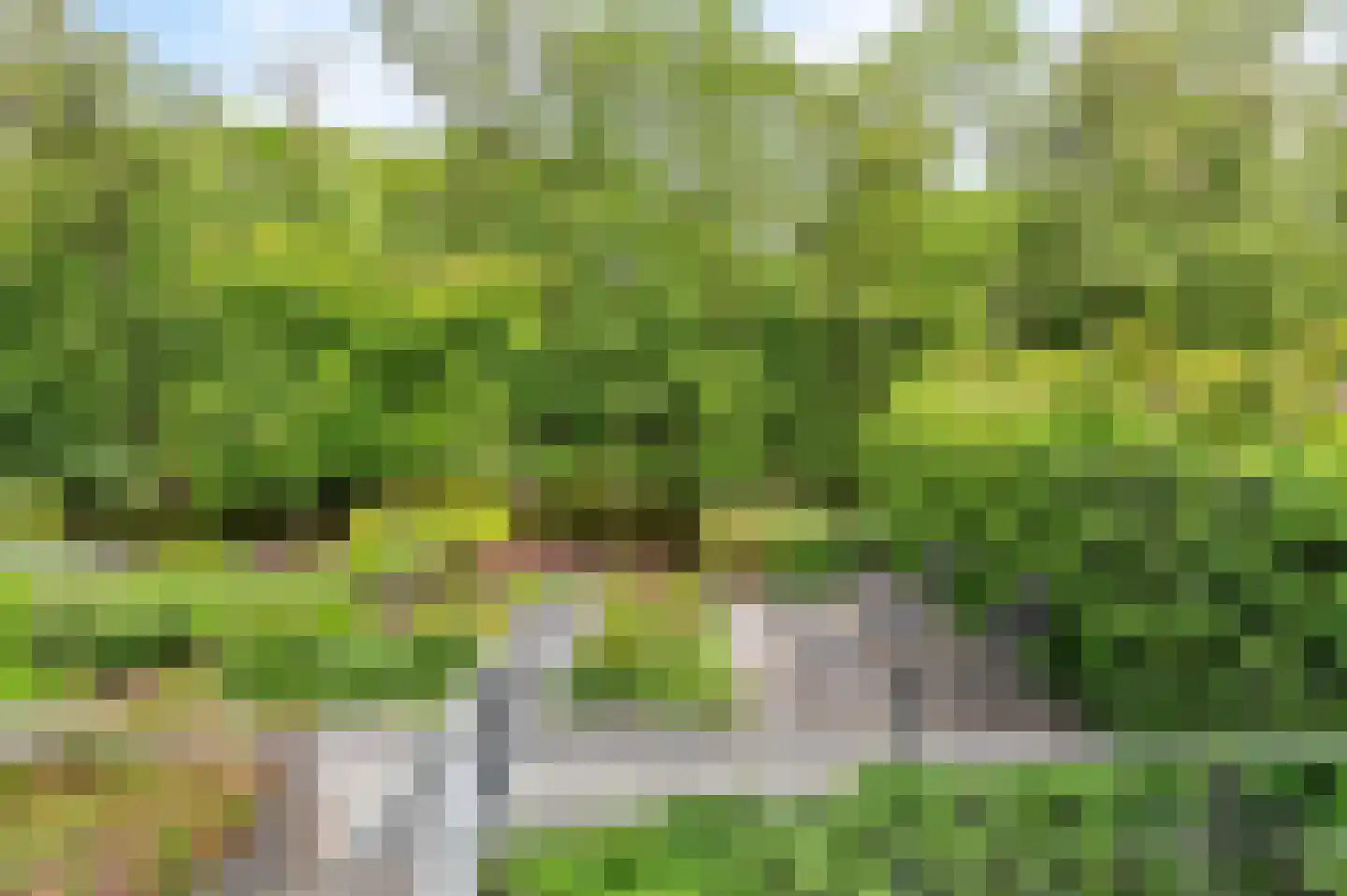 Reggelaan 12 Heemstede thumbnail 47