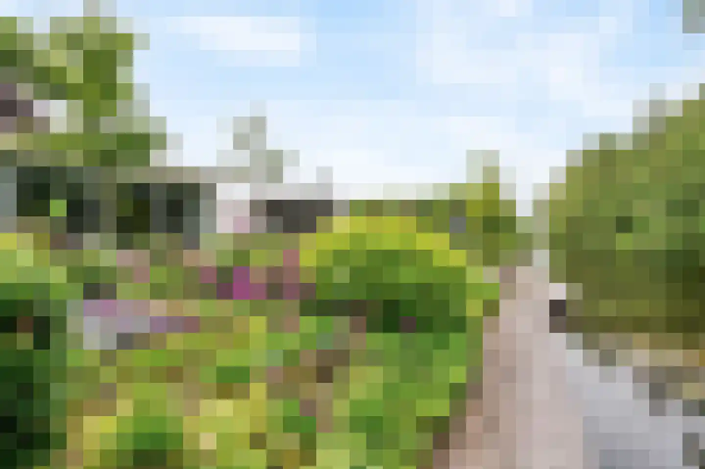 Reggelaan 12 Heemstede thumbnail 5