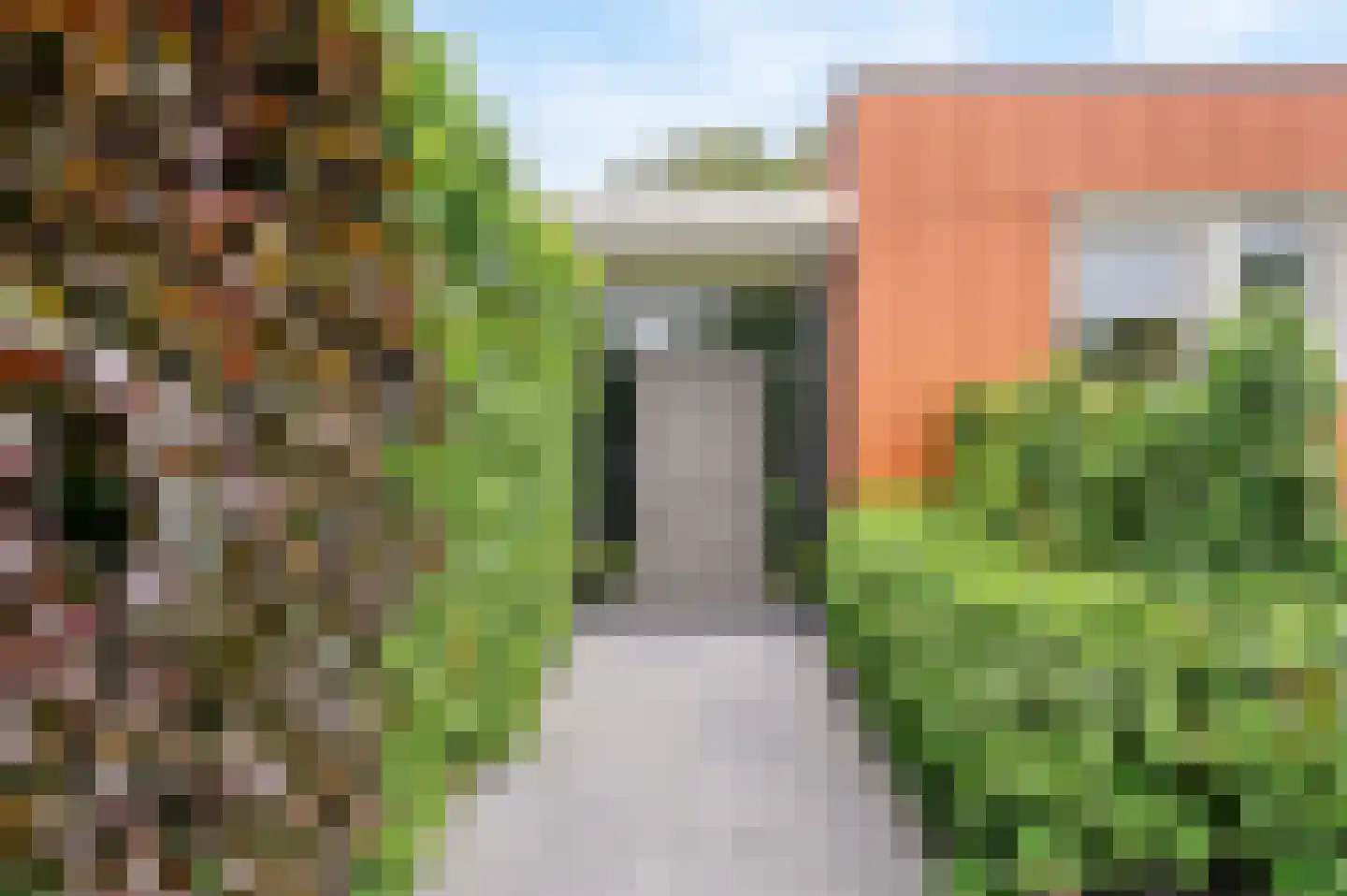 Reggelaan 12 Heemstede thumbnail 6