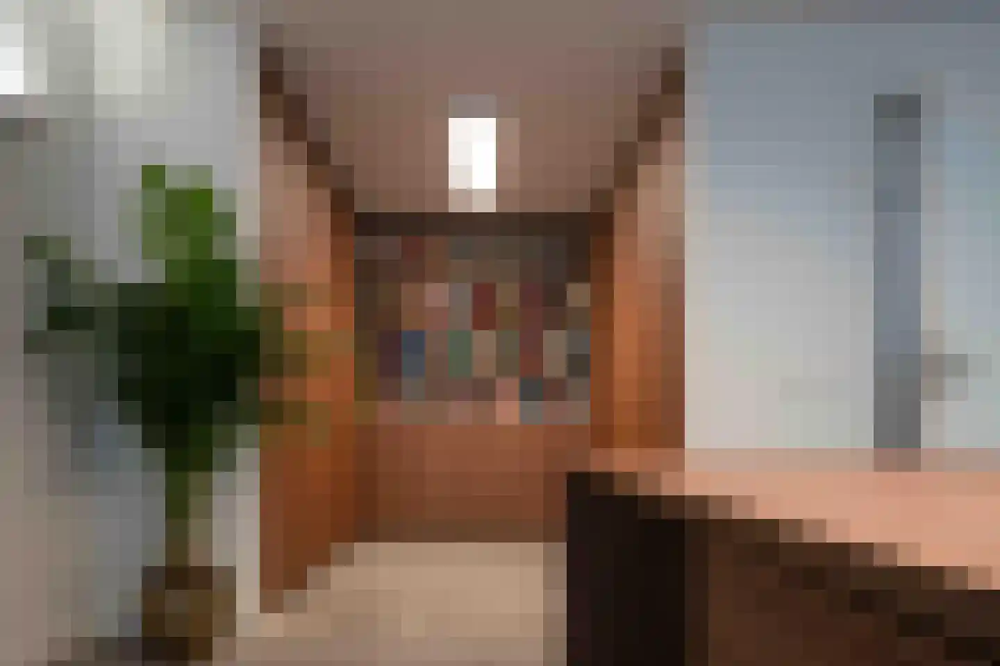 Reggelaan 12 Heemstede thumbnail 61