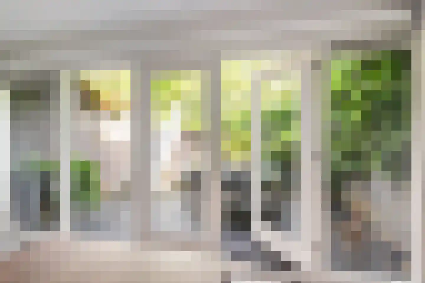 Reggelaan 12 Heemstede thumbnail 63