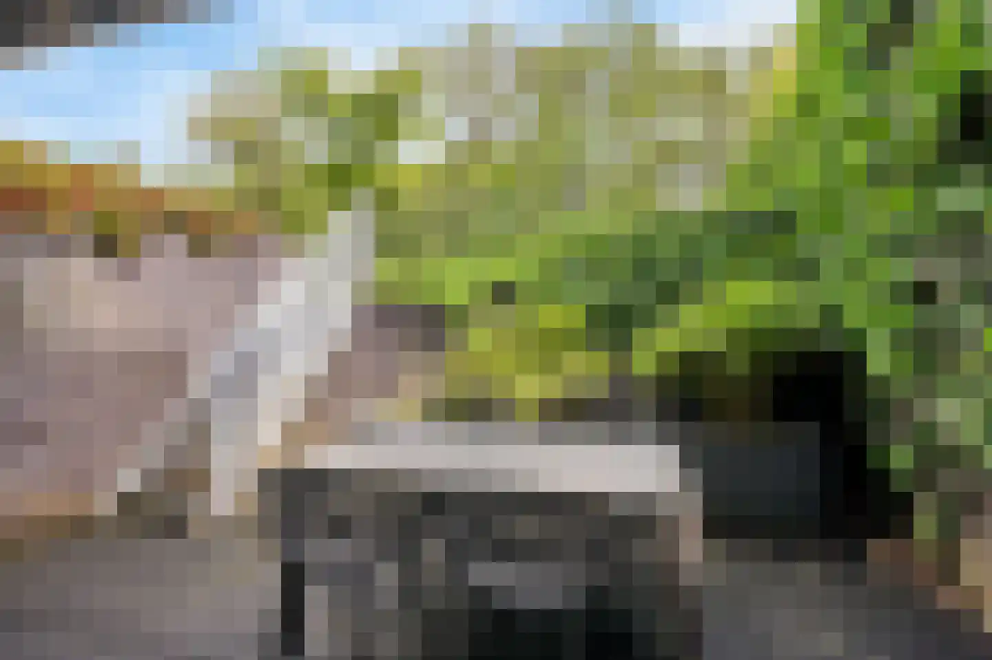 Reggelaan 12 Heemstede thumbnail 64