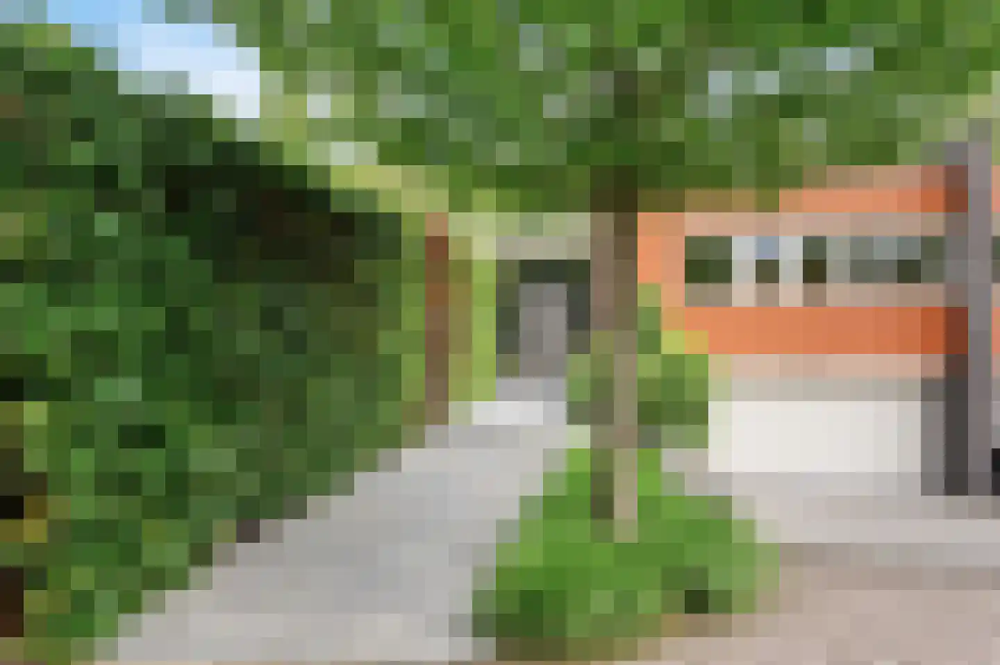 Reggelaan 12 Heemstede thumbnail 67