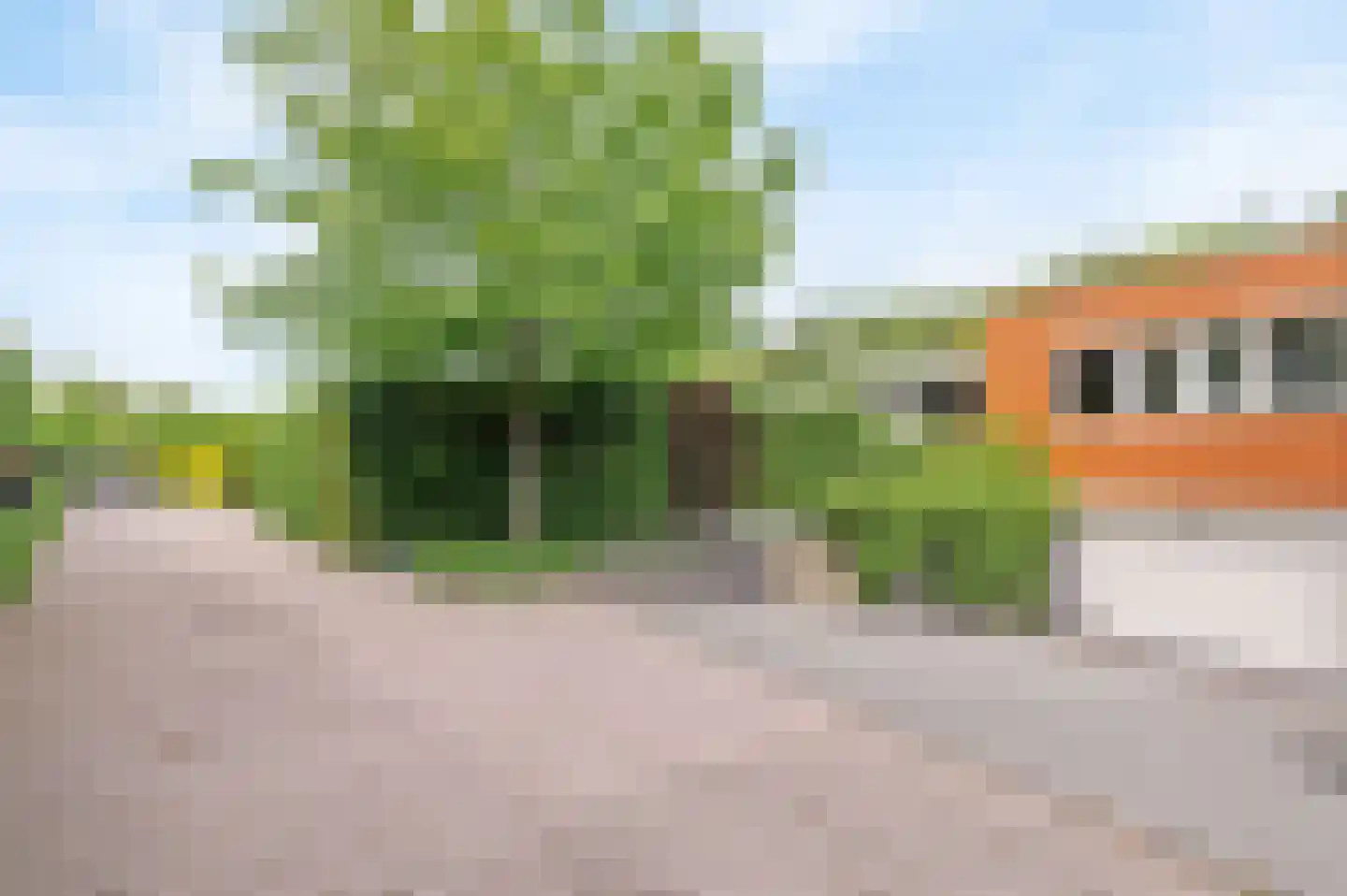 Reggelaan 12 Heemstede thumbnail 68