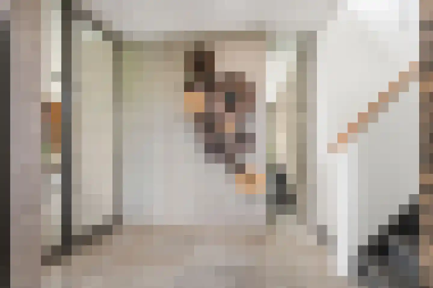 Reggelaan 12 Heemstede thumbnail 7