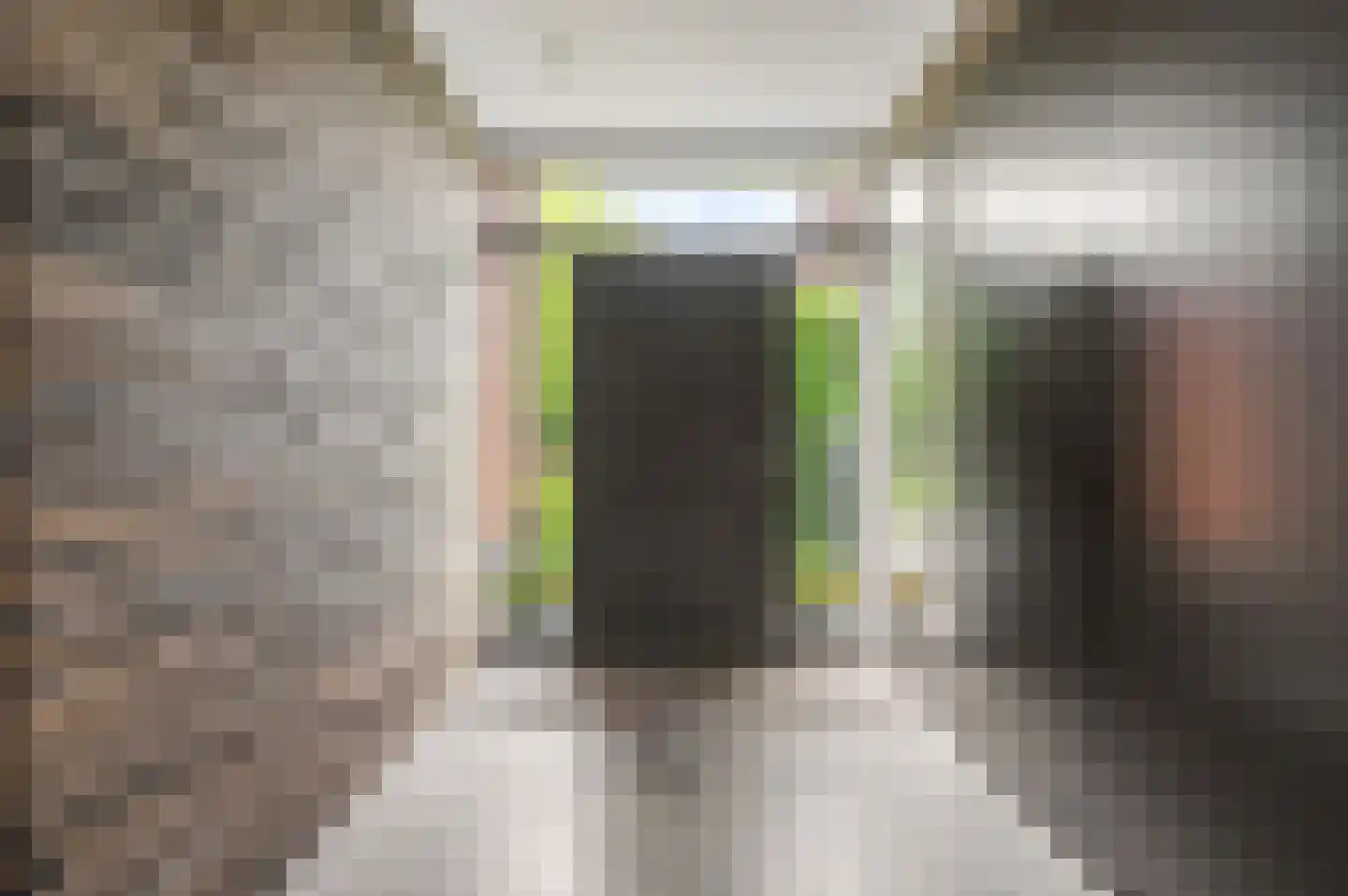 Reggelaan 12 Heemstede thumbnail 8