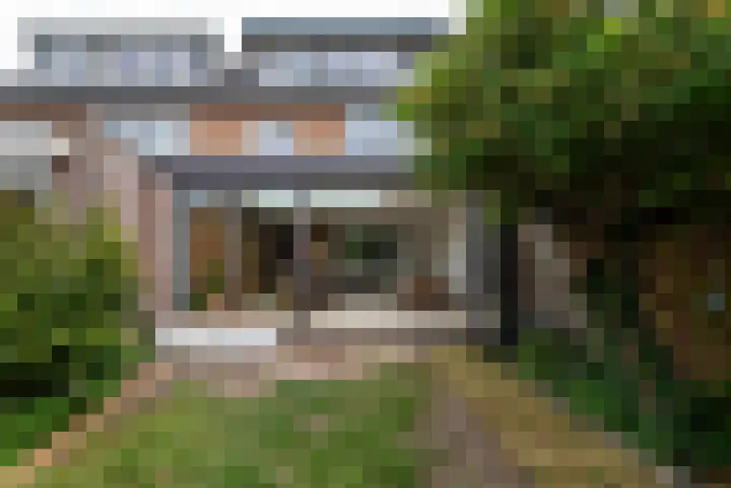 Reggelaan 15 Heemstede thumbnail 14