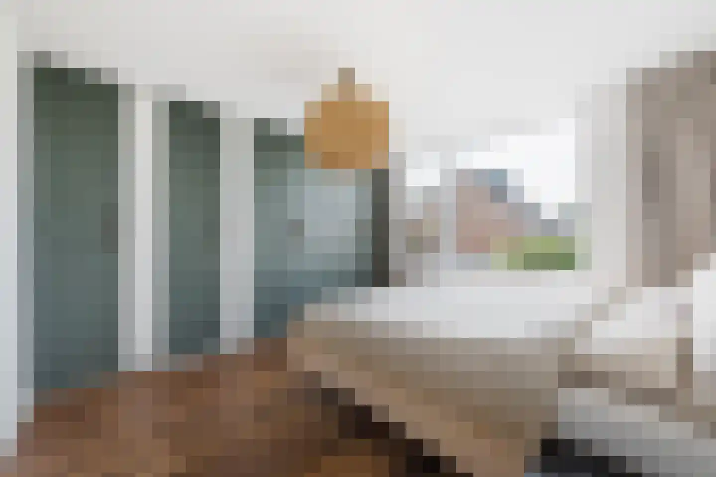 Reggelaan 15 Heemstede thumbnail 16