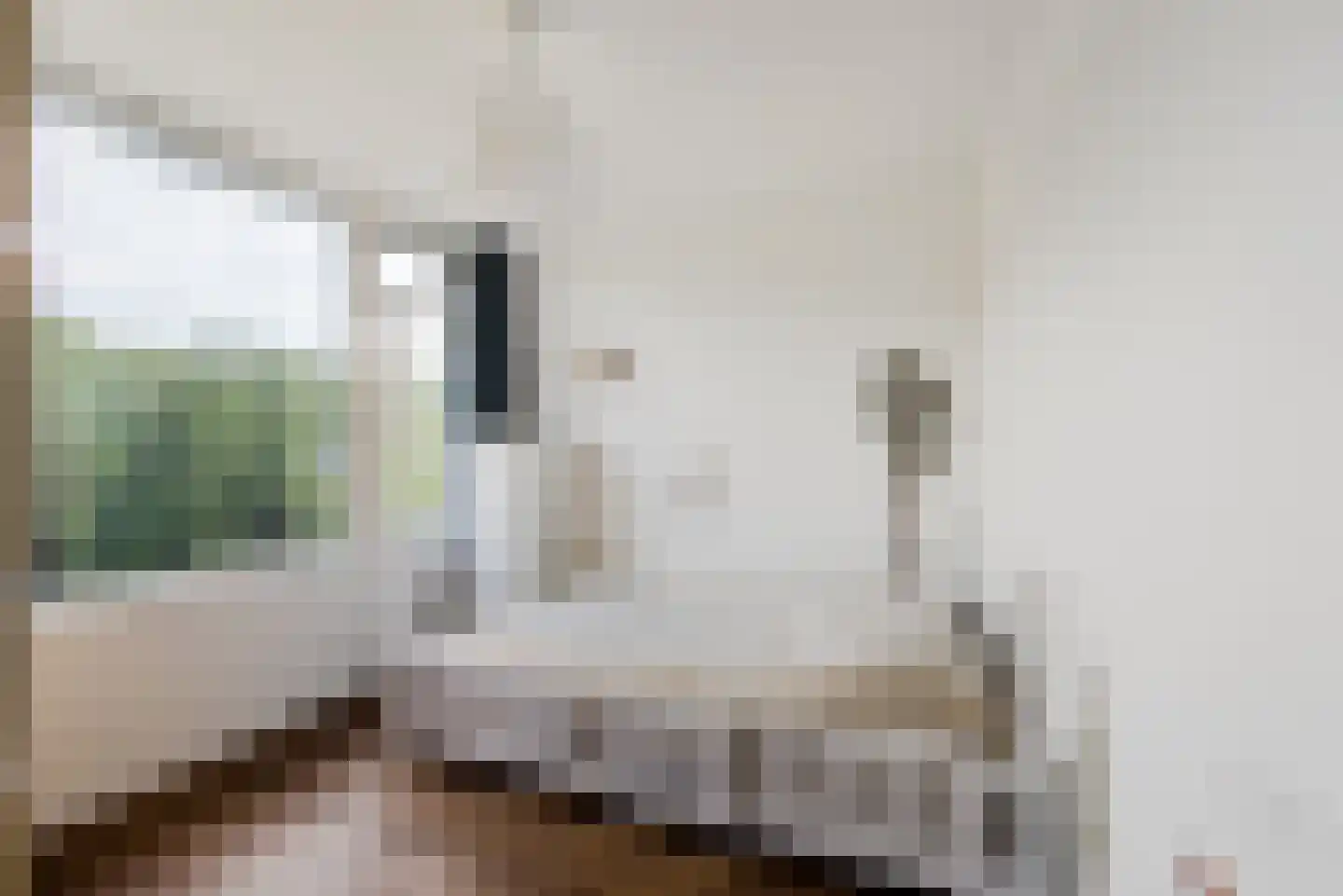 Reggelaan 15 Heemstede thumbnail 18