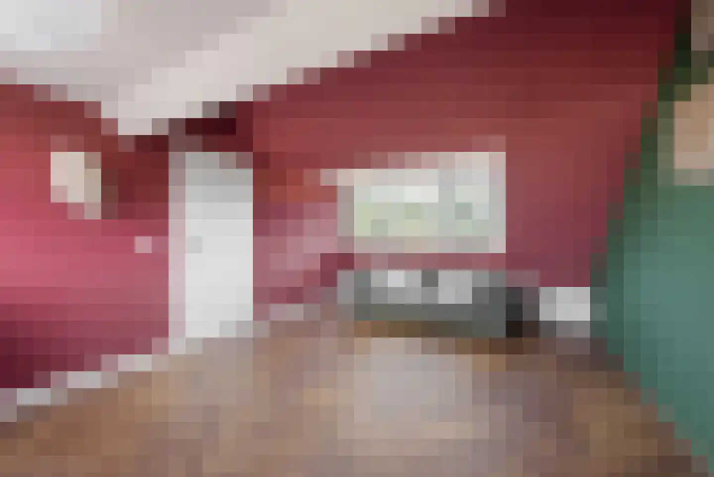 Reggelaan 15 Heemstede thumbnail 25