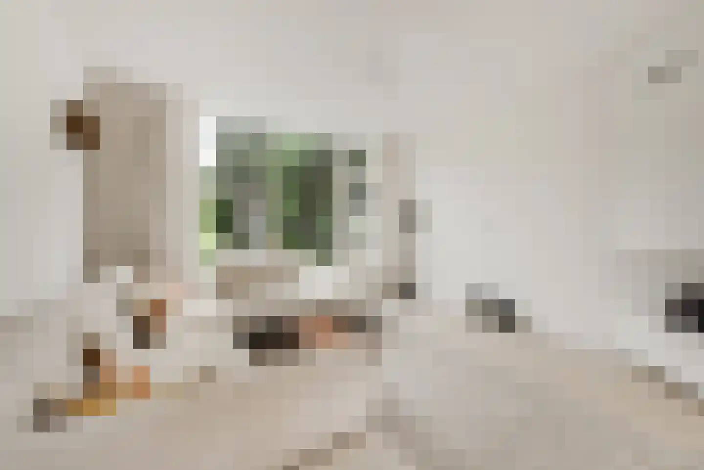 Reggelaan 15 Heemstede thumbnail 5