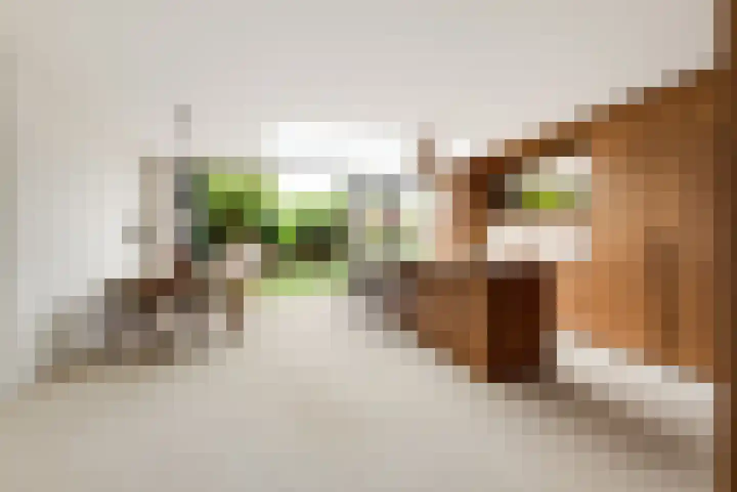 Reggelaan 15 Heemstede thumbnail 6