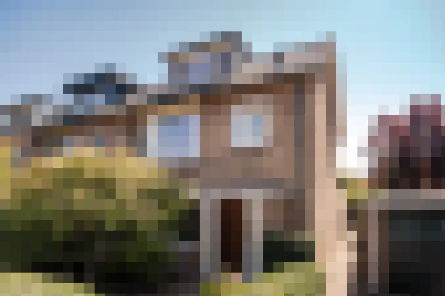 Reggelaan 17 Heemstede
