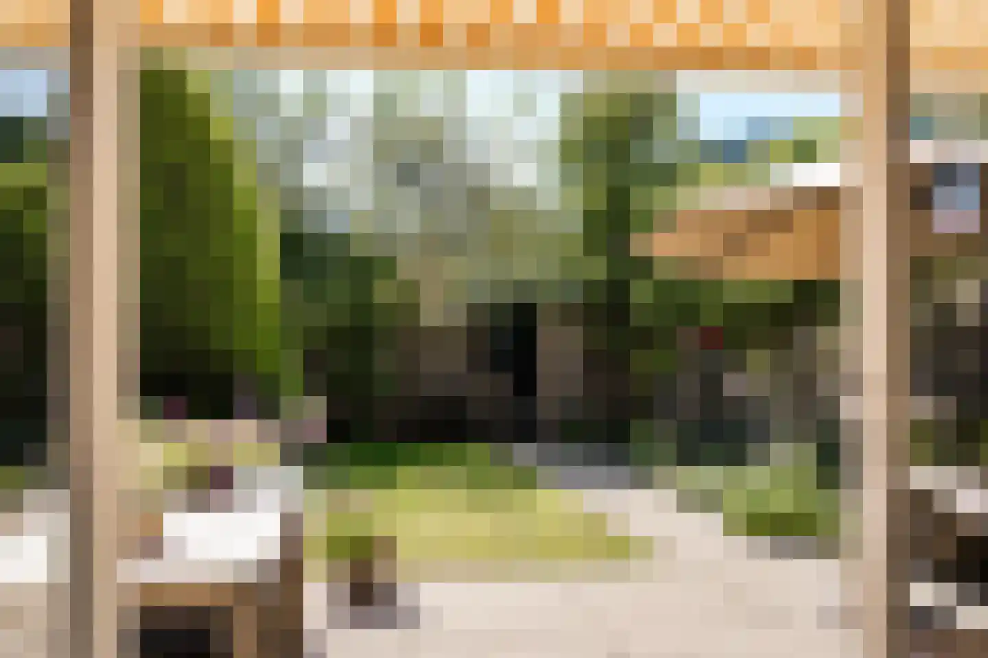 Reggelaan 17 Heemstede thumbnail 15