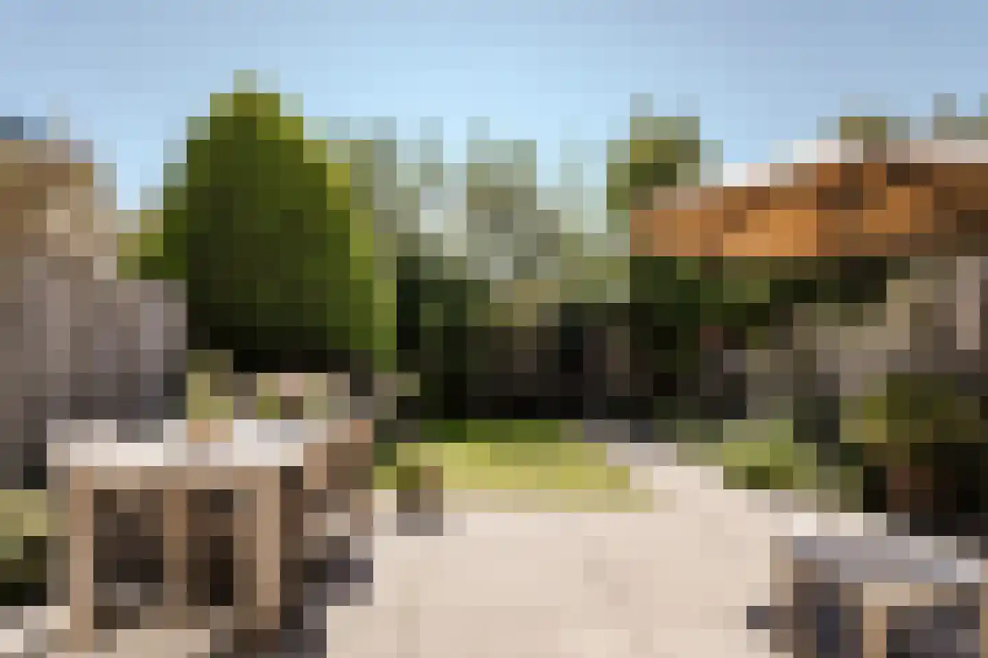 Reggelaan 17 Heemstede thumbnail 16