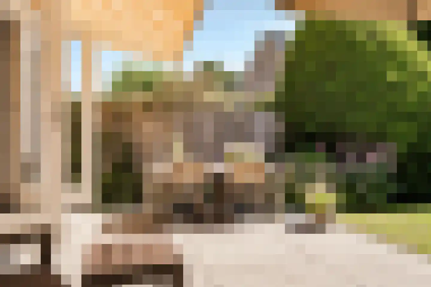 Reggelaan 17 Heemstede thumbnail 17