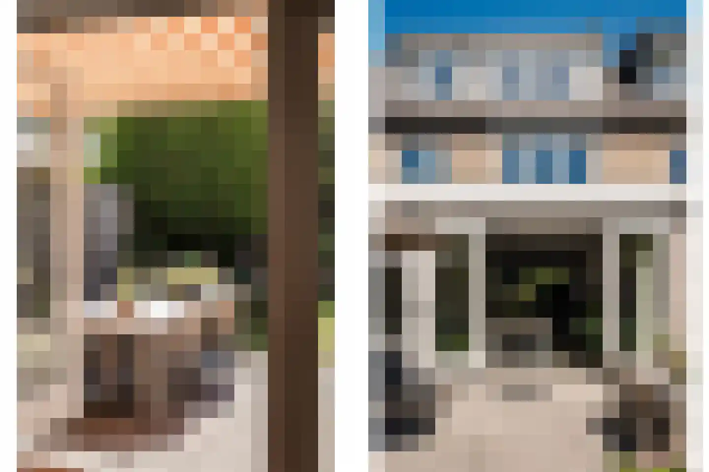 Reggelaan 17 Heemstede thumbnail 18