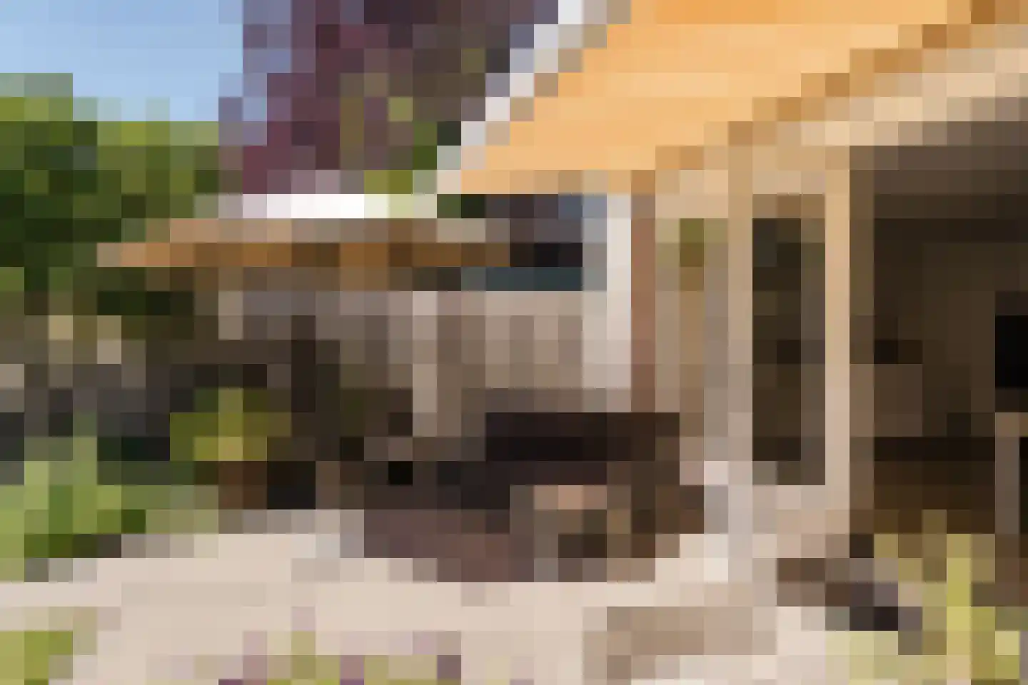 Reggelaan 17 Heemstede thumbnail 19