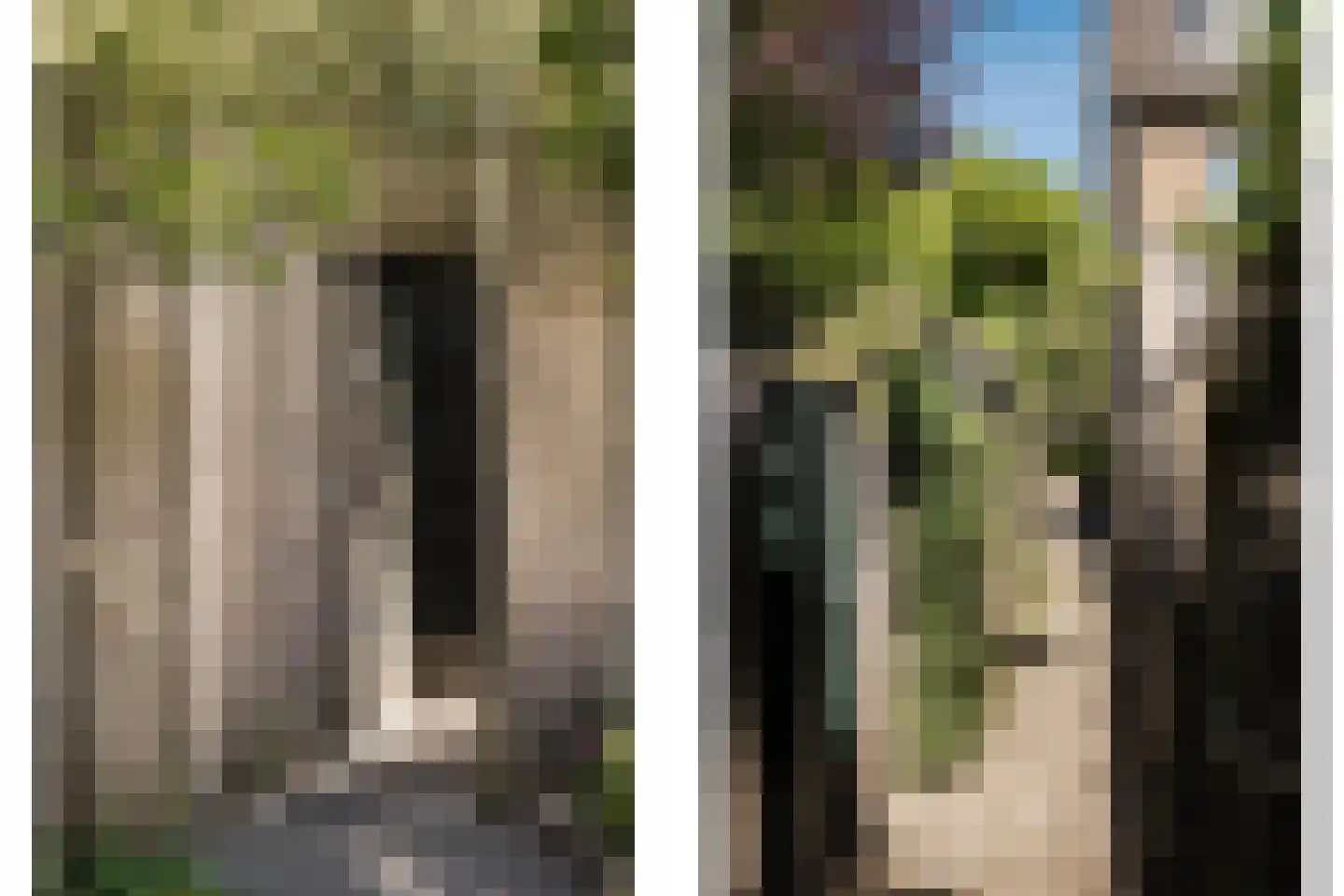 Reggelaan 17 Heemstede thumbnail 20