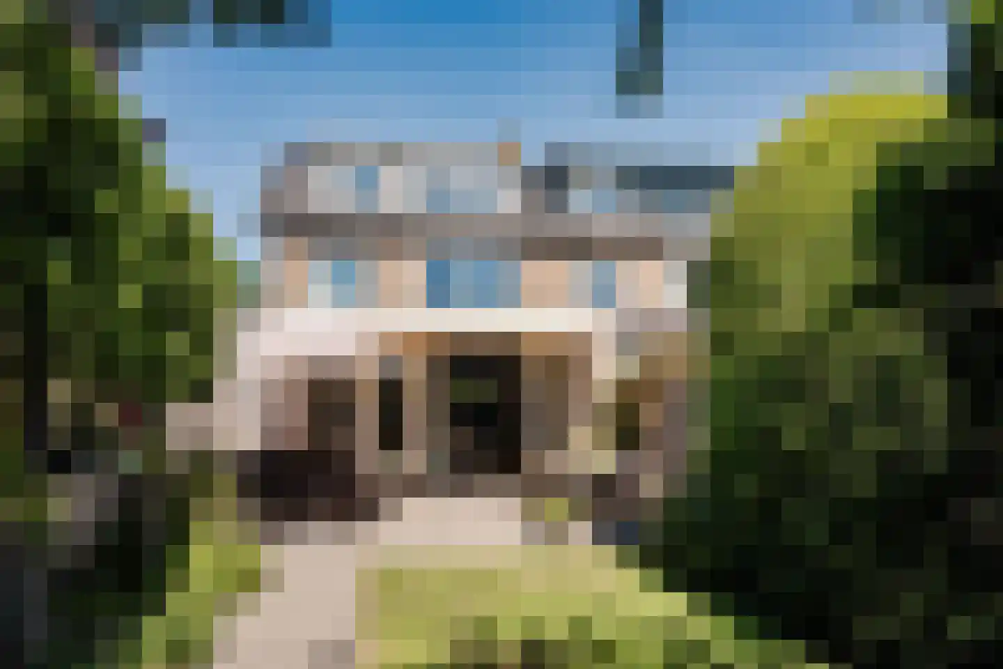 Reggelaan 17 Heemstede thumbnail 21
