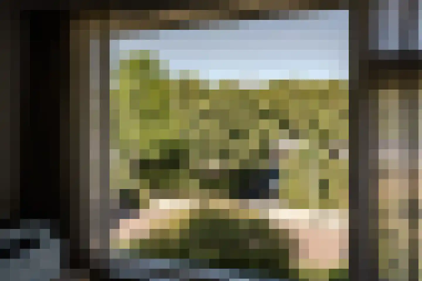 Reggelaan 17 Heemstede thumbnail 25