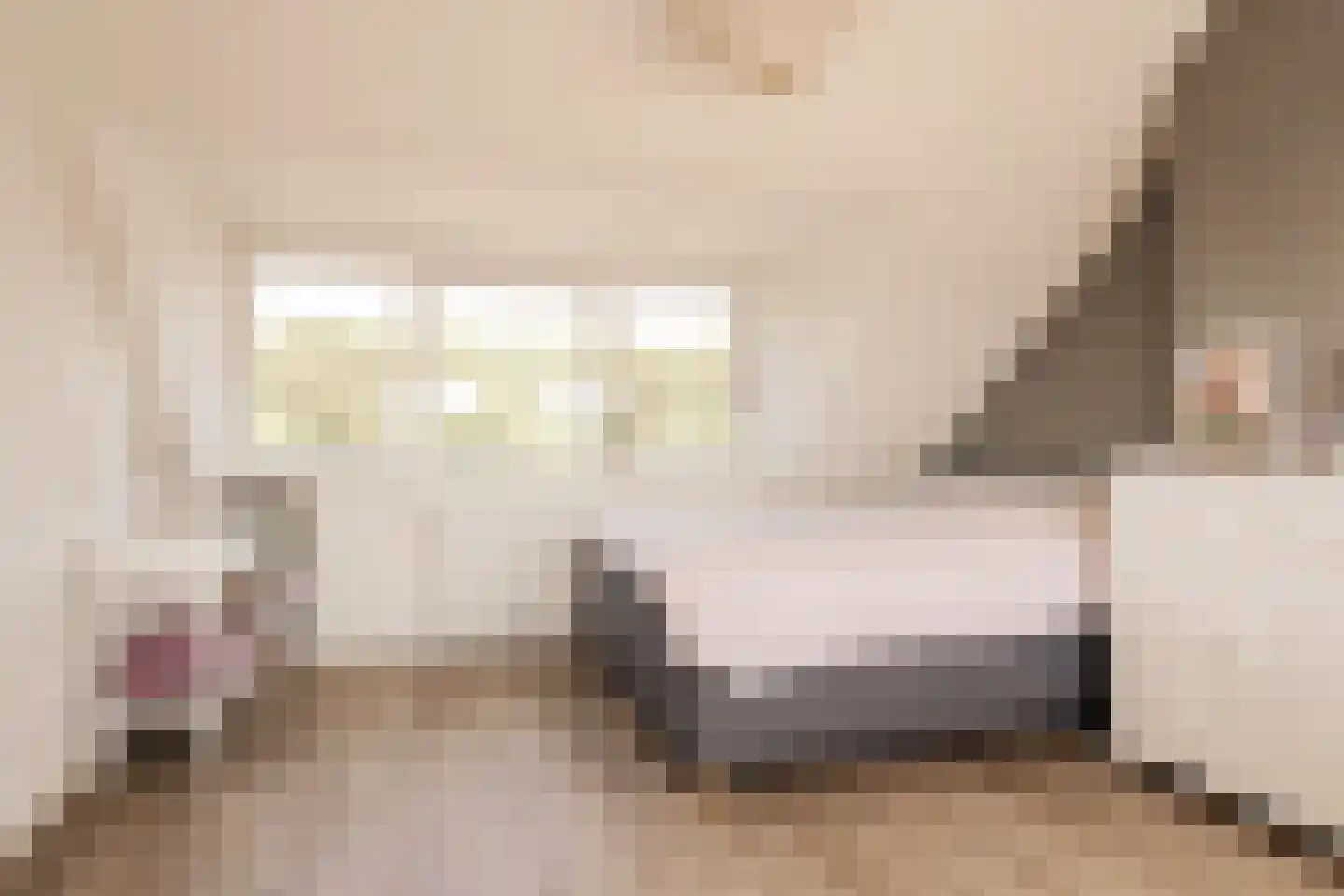Reggelaan 17 Heemstede thumbnail 33