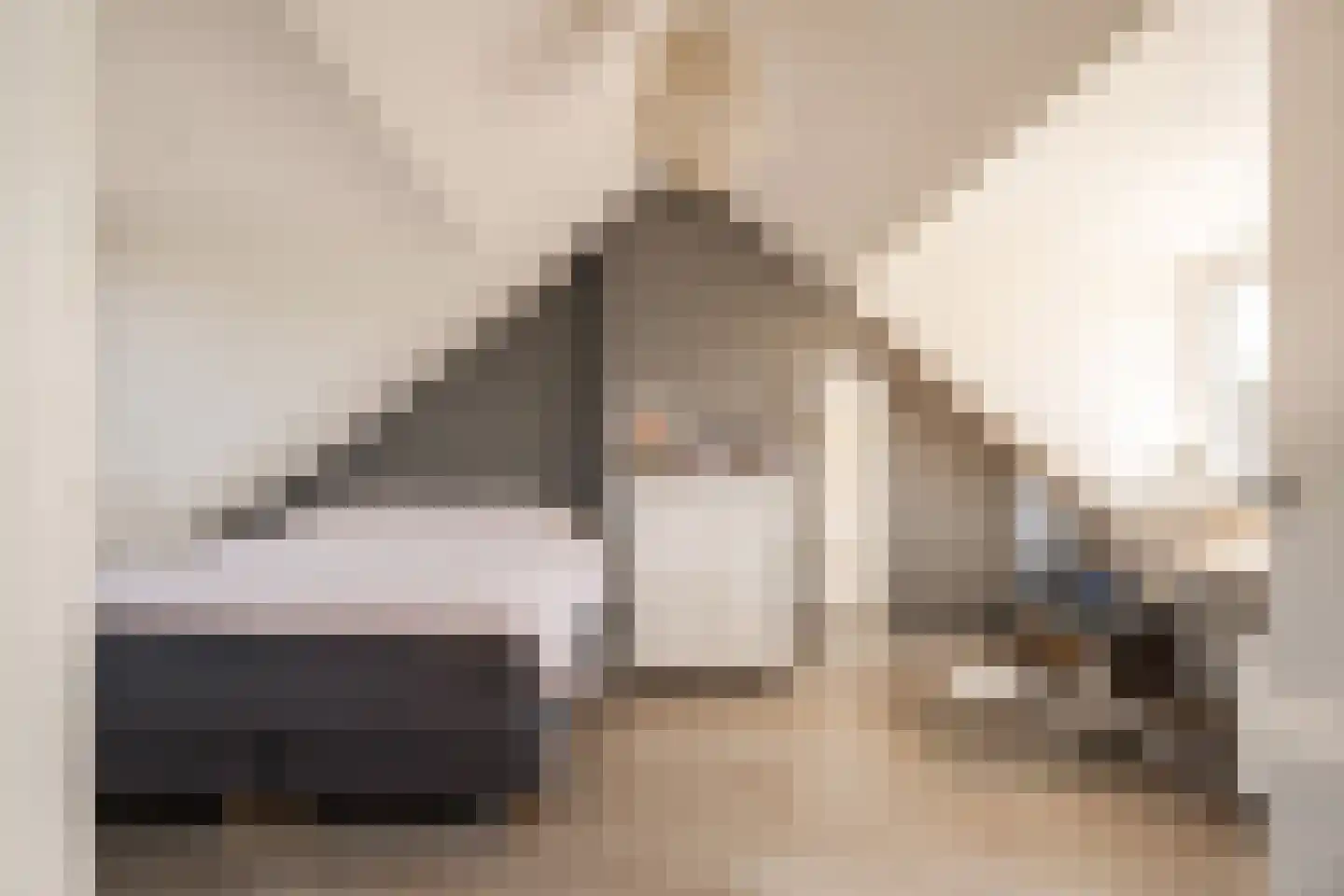 Reggelaan 17 Heemstede thumbnail 35