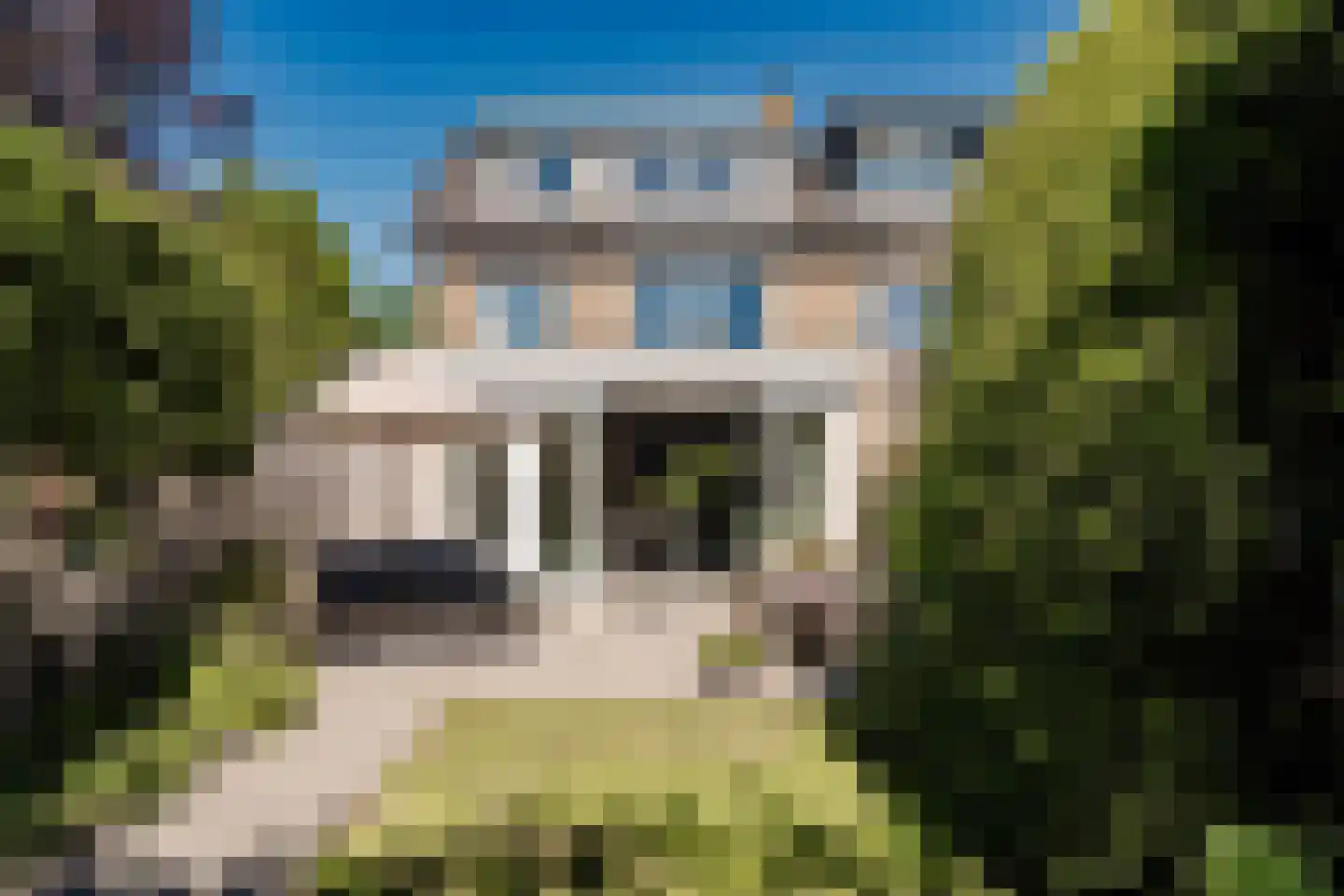 Reggelaan 17 Heemstede thumbnail 36