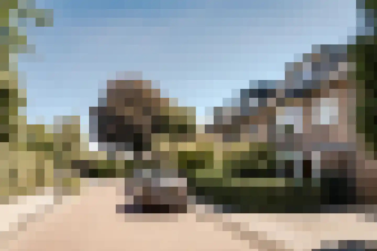 Reggelaan 17 Heemstede thumbnail 37