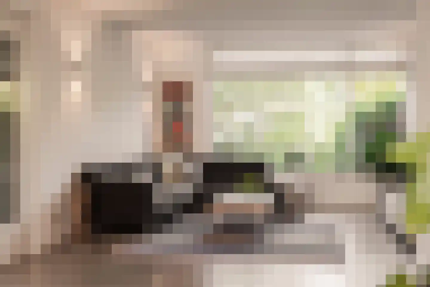 Reggelaan 17 Heemstede thumbnail 5