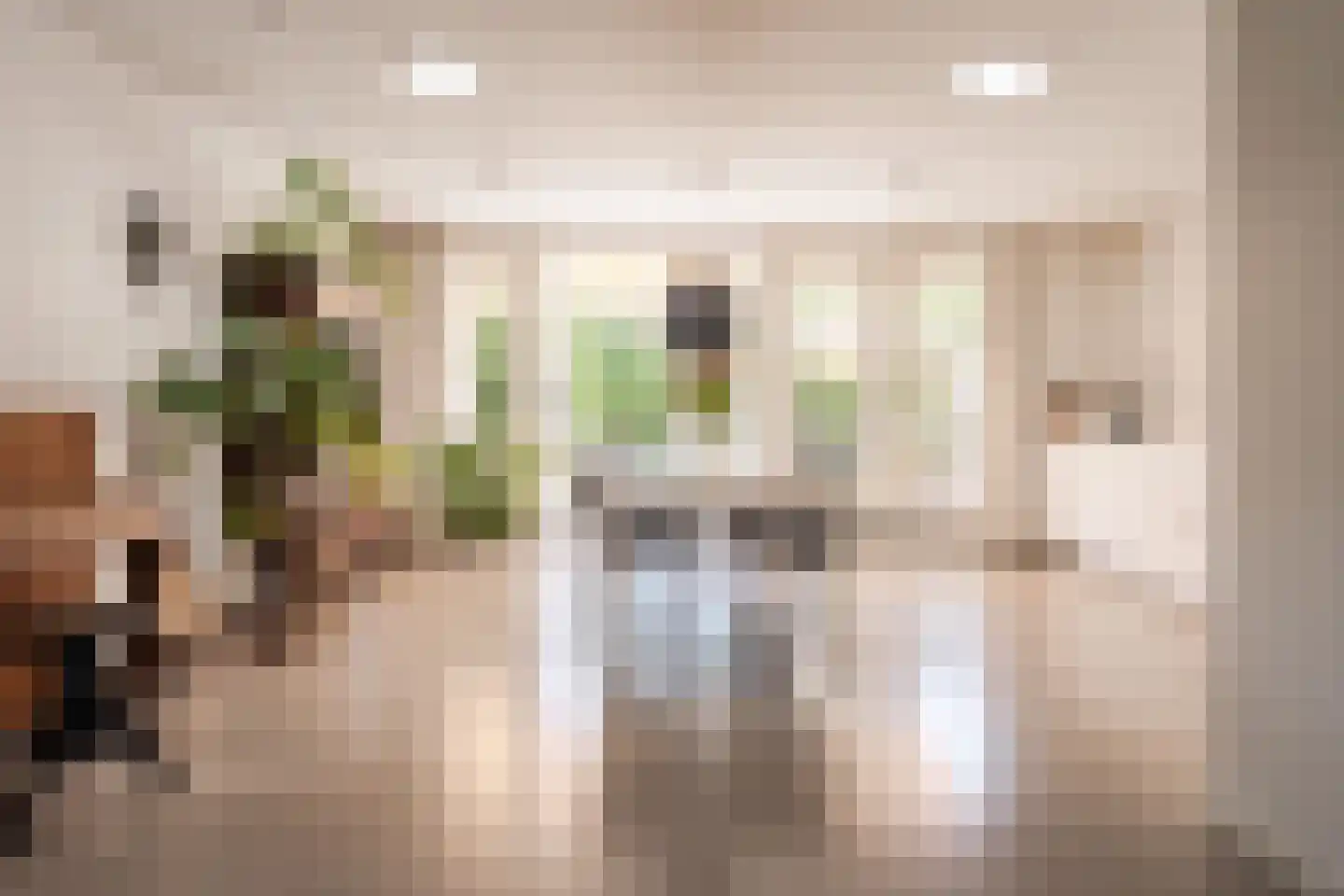 Reggelaan 17 Heemstede thumbnail 8