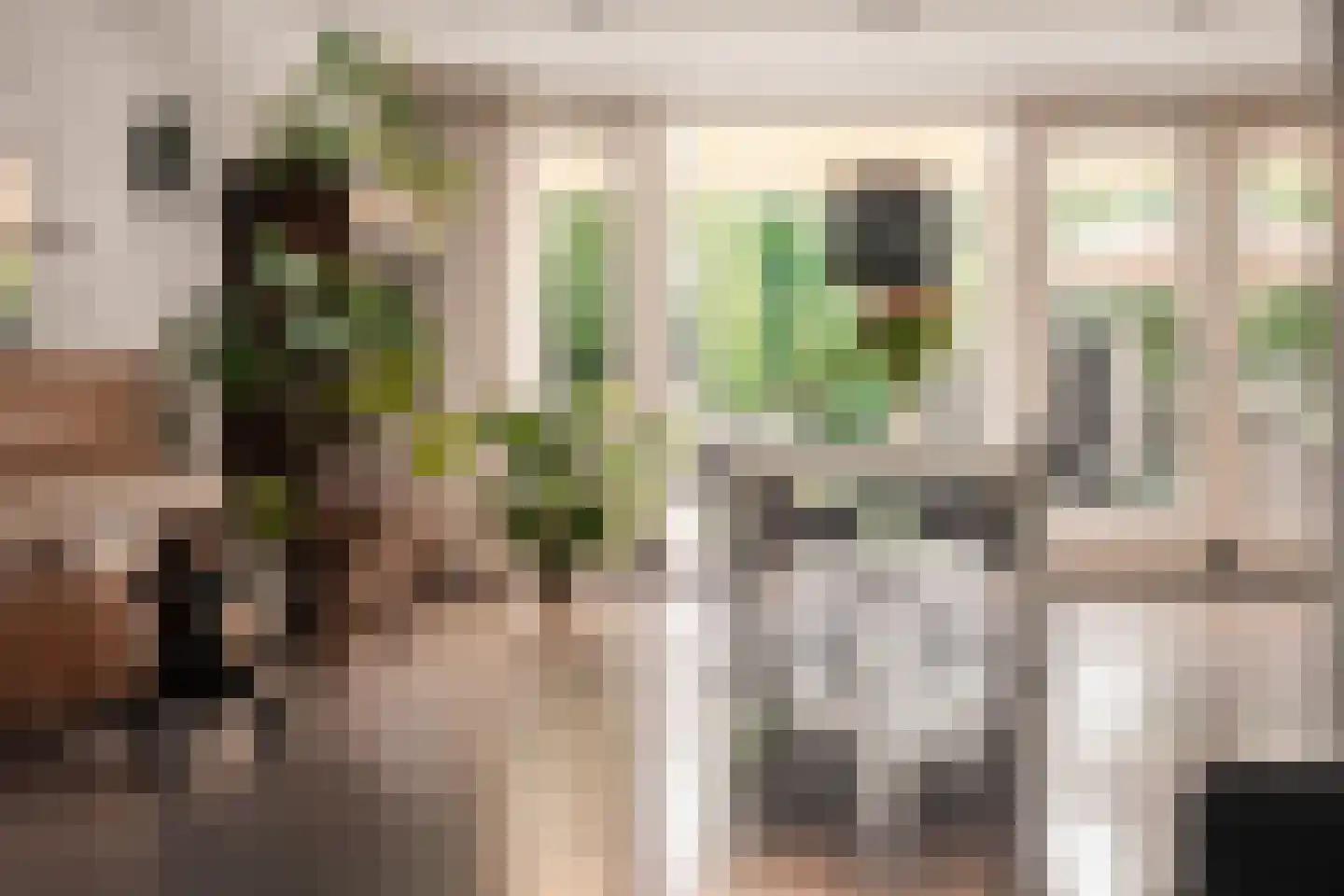 Reggelaan 17 Heemstede thumbnail 9