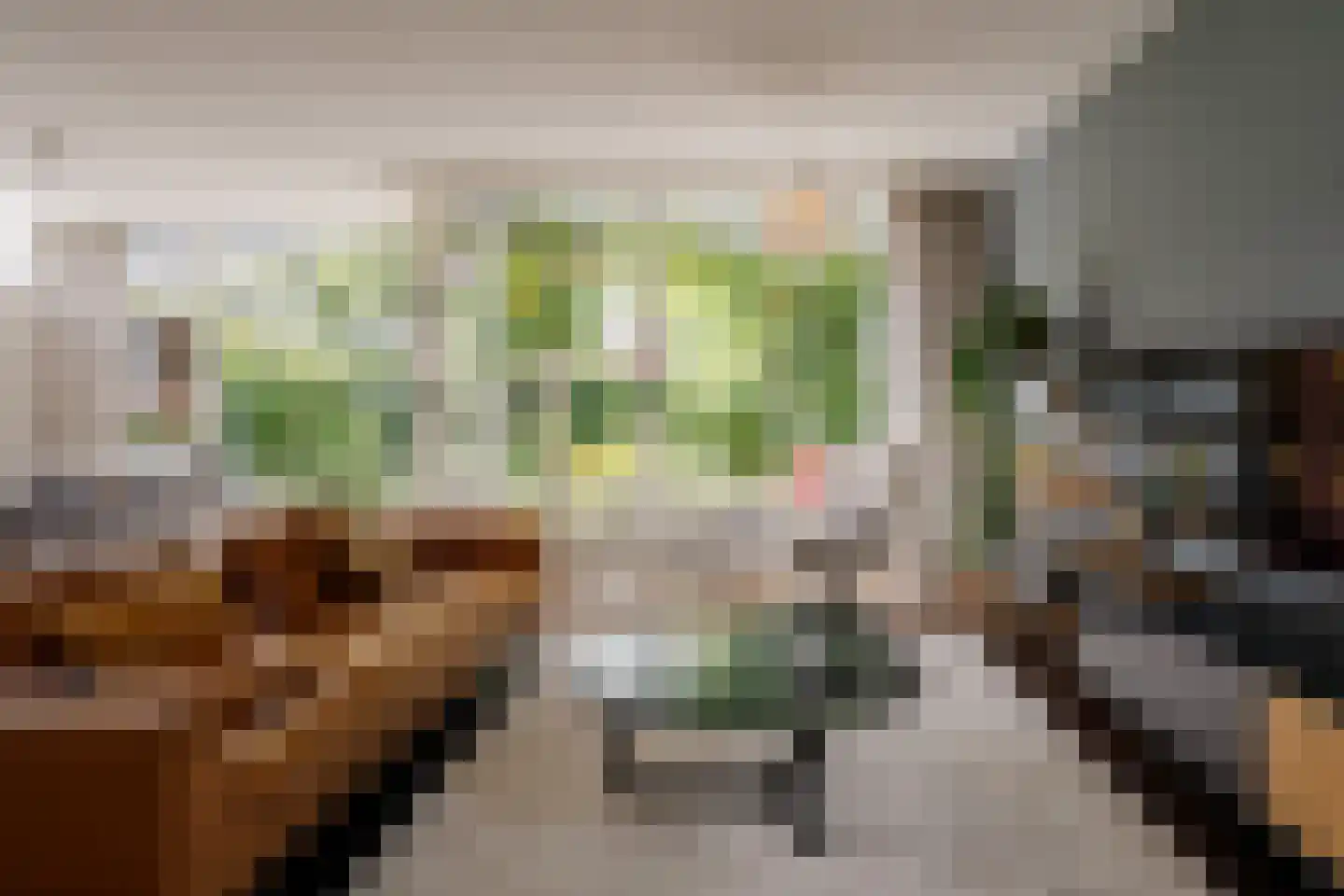Reggelaan 18 Heemstede thumbnail 10