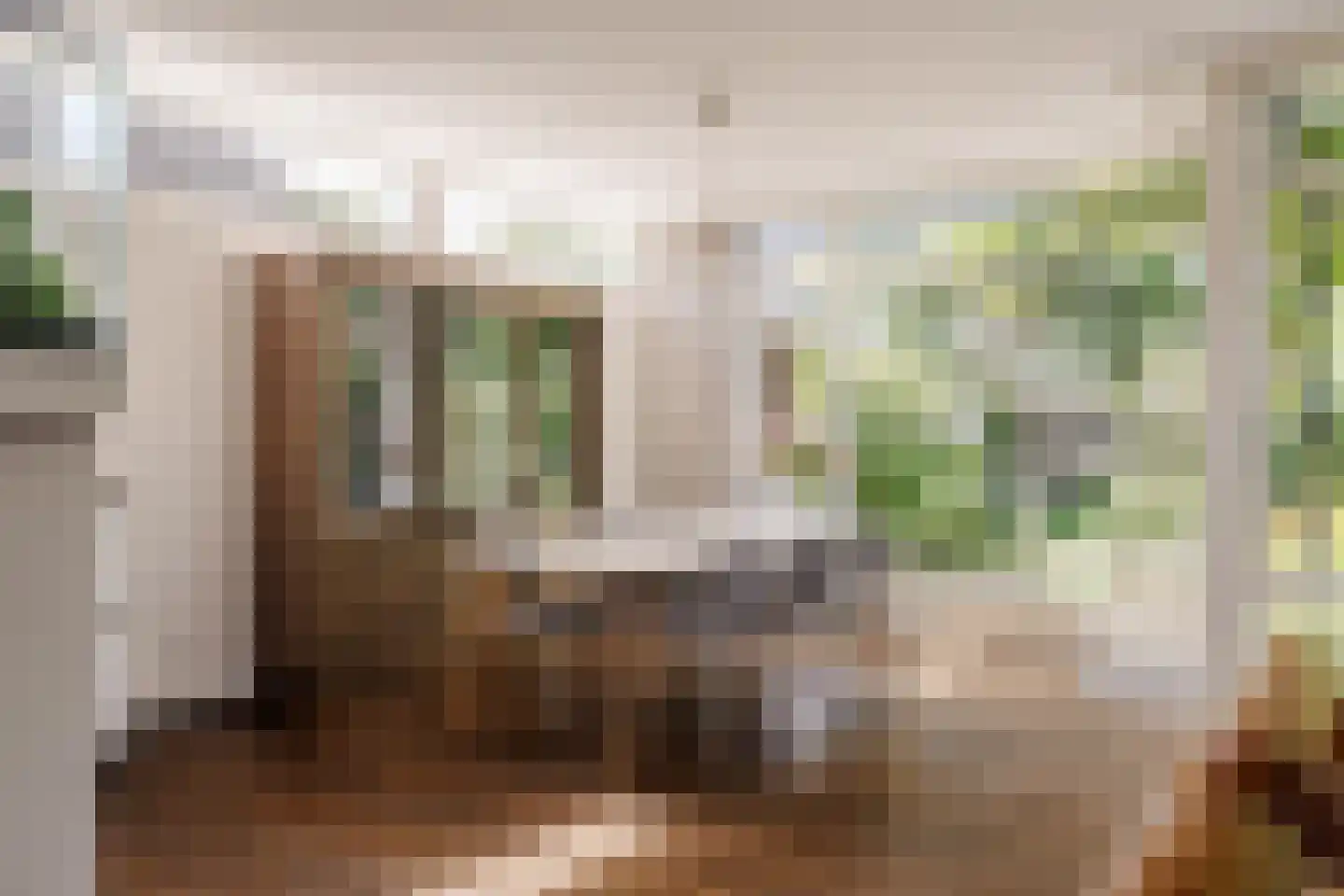 Reggelaan 18 Heemstede thumbnail 13
