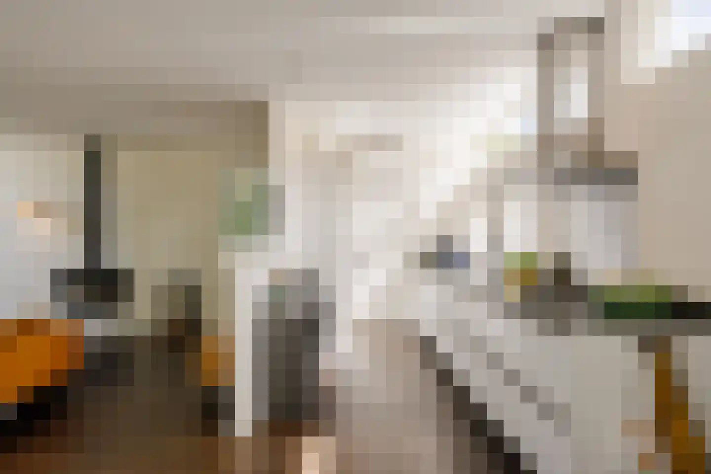 Reggelaan 18 Heemstede thumbnail 15