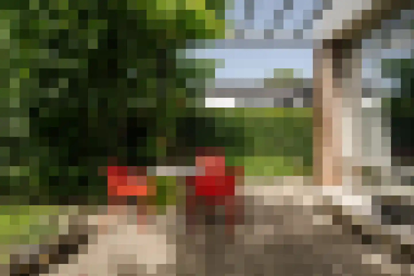 Reggelaan 18 Heemstede thumbnail 20