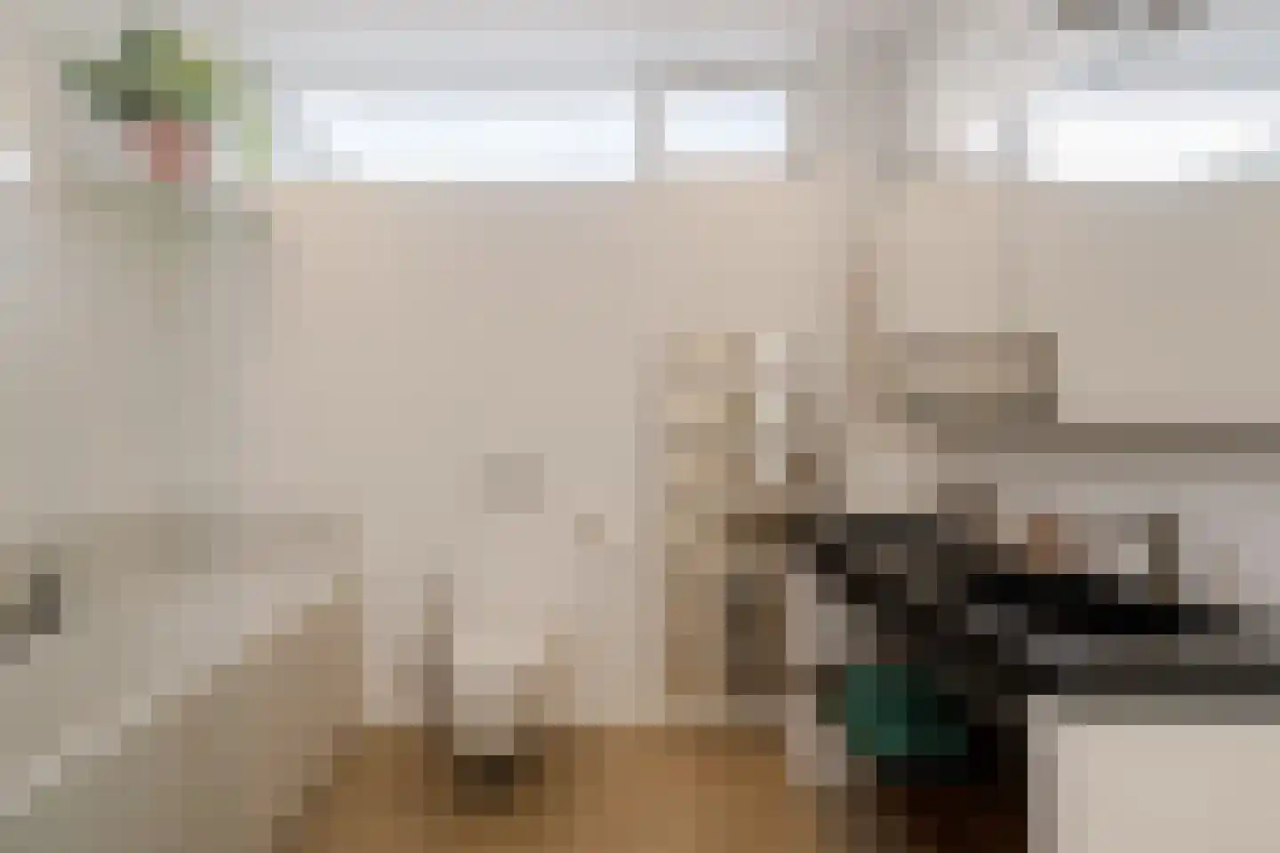 Reggelaan 18 Heemstede thumbnail 23