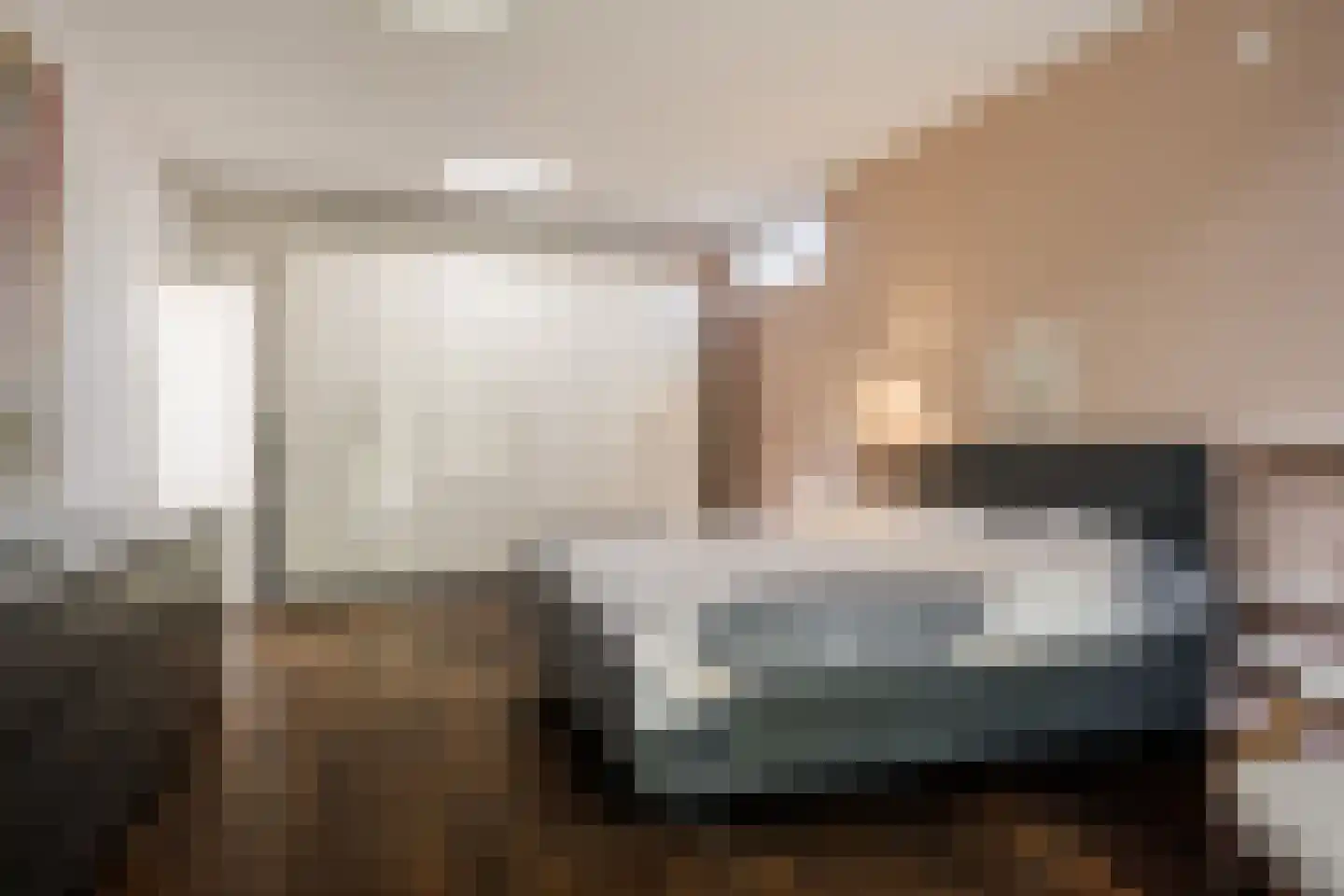 Reggelaan 18 Heemstede thumbnail 30