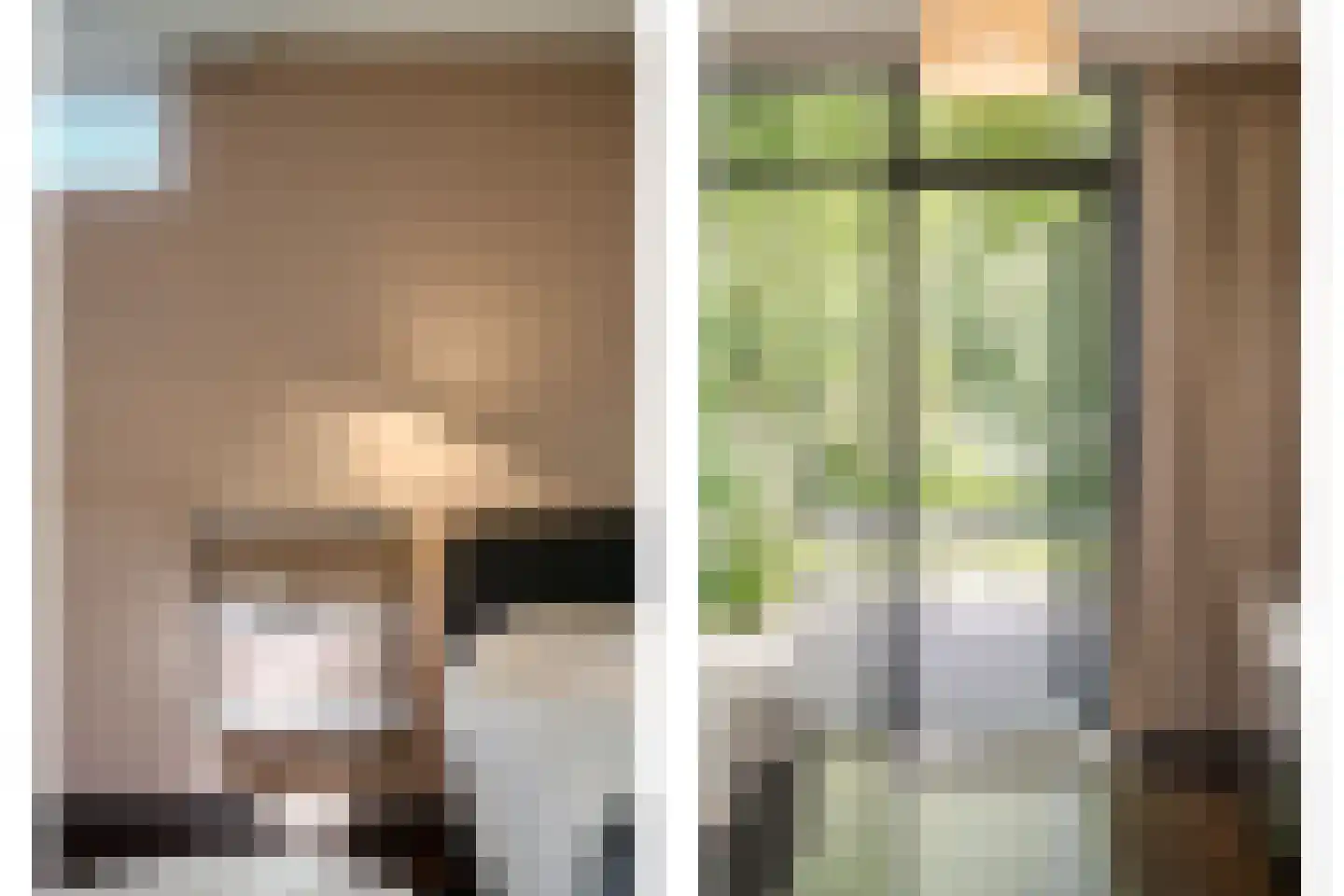 Reggelaan 18 Heemstede thumbnail 31
