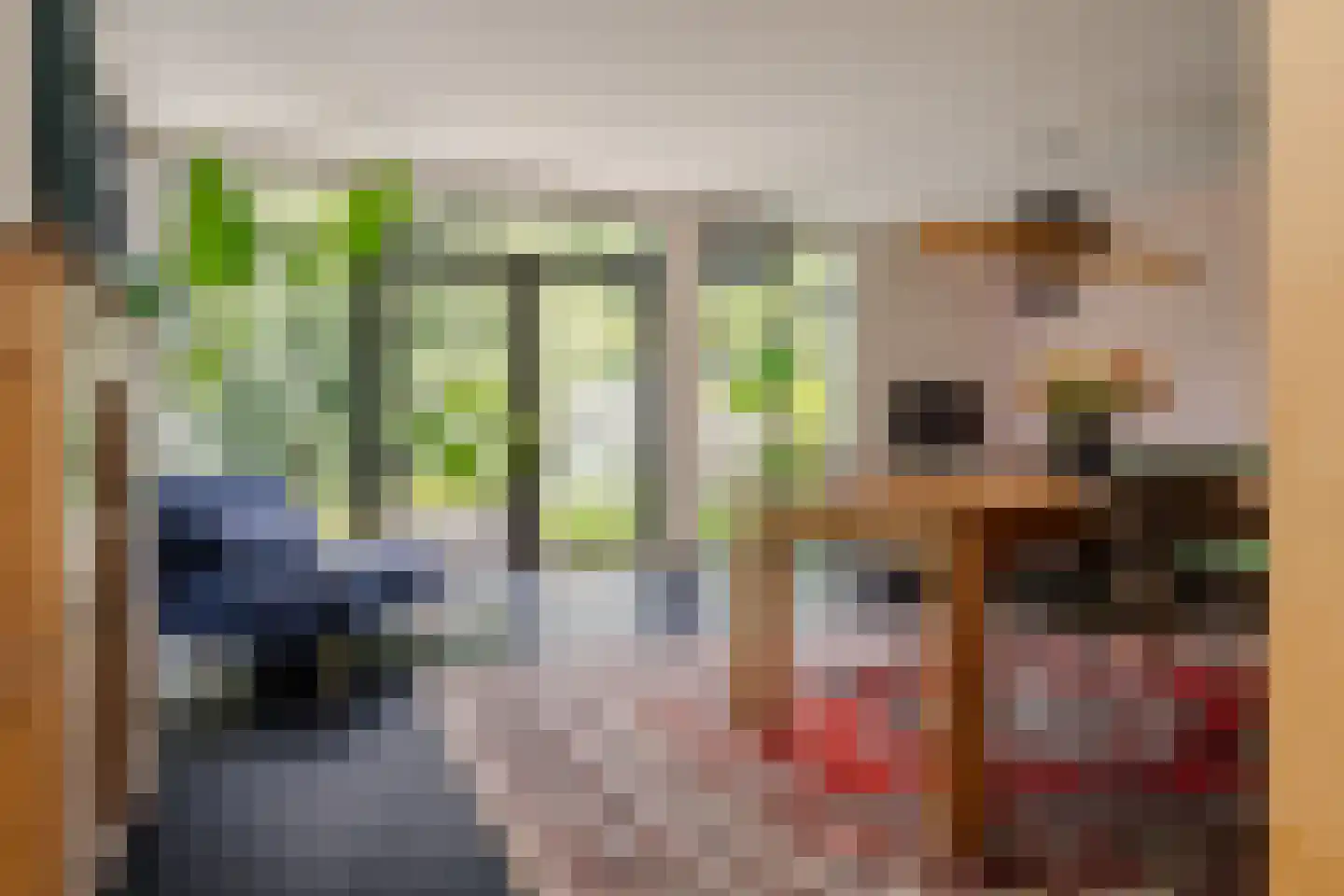 Reggelaan 18 Heemstede thumbnail 33