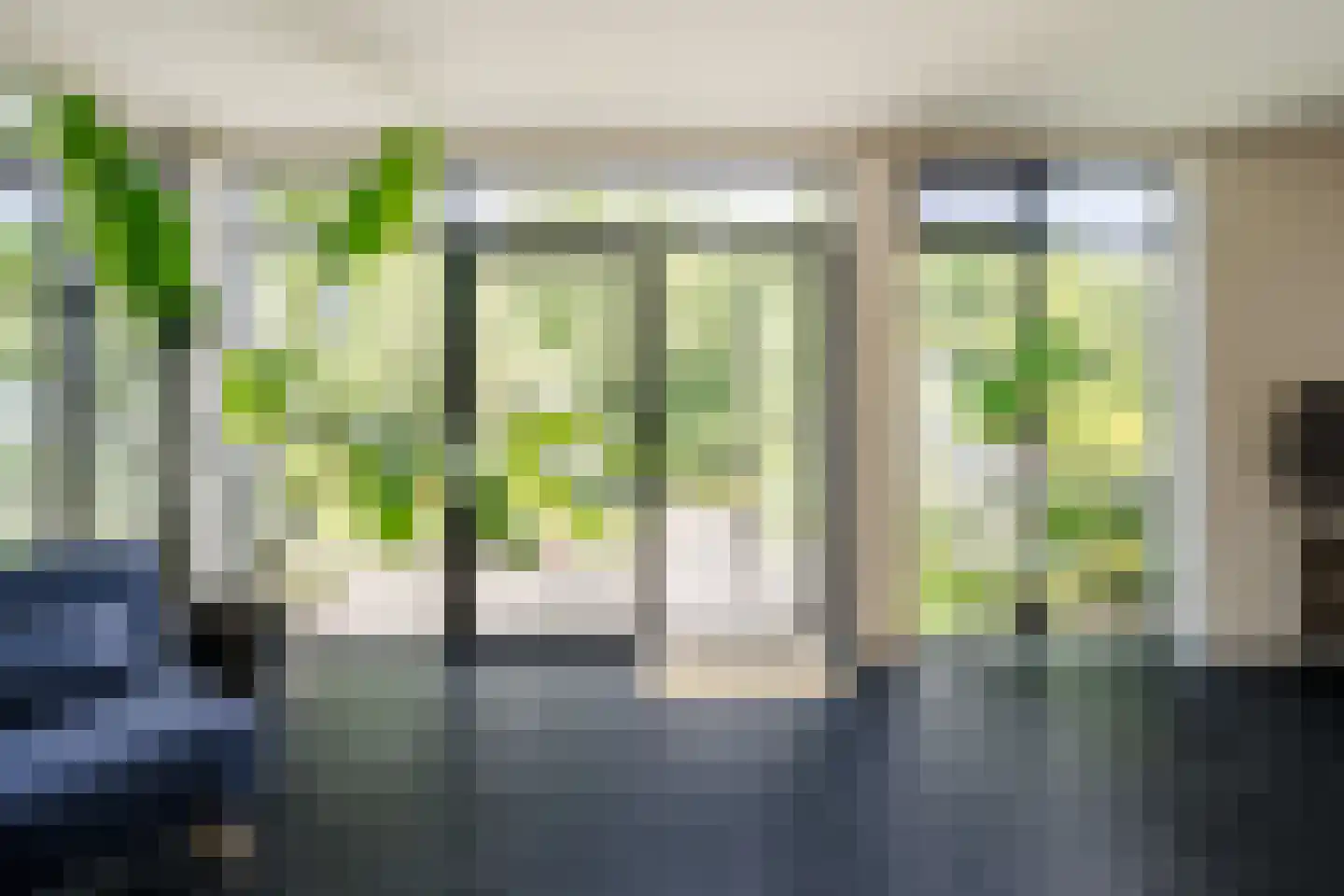 Reggelaan 18 Heemstede thumbnail 35