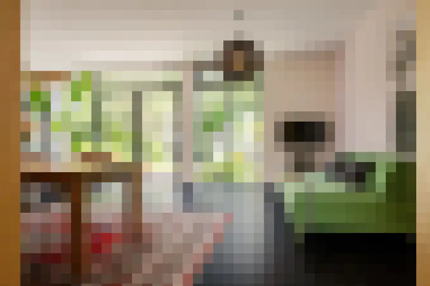 Reggelaan 18 Heemstede thumbnail 38