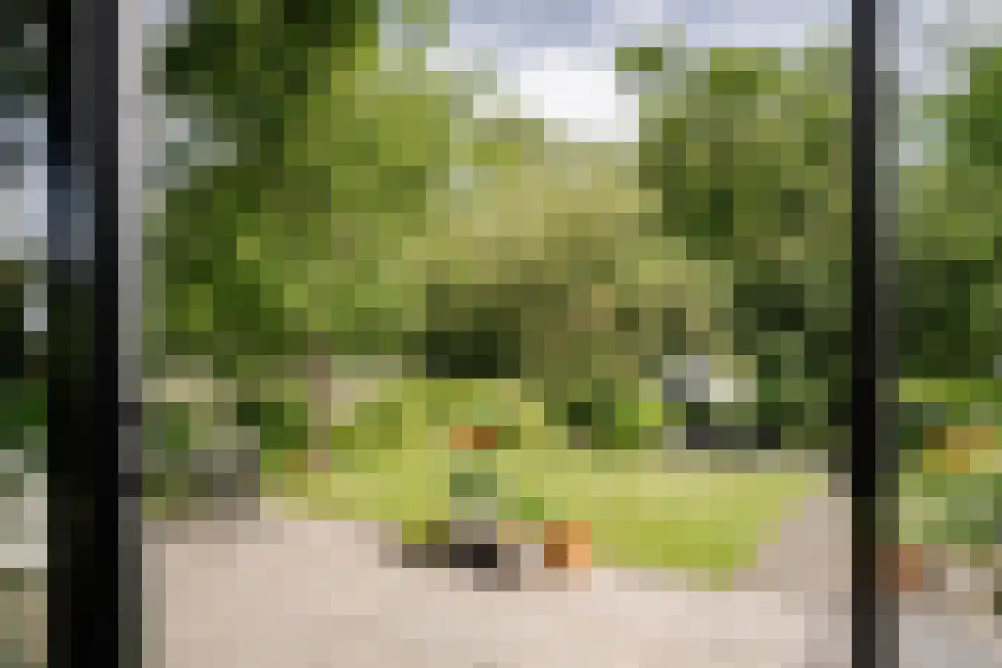 Reggelaan 18 Heemstede thumbnail 42
