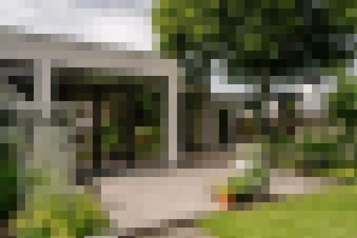 Reggelaan 18 Heemstede thumbnail 43