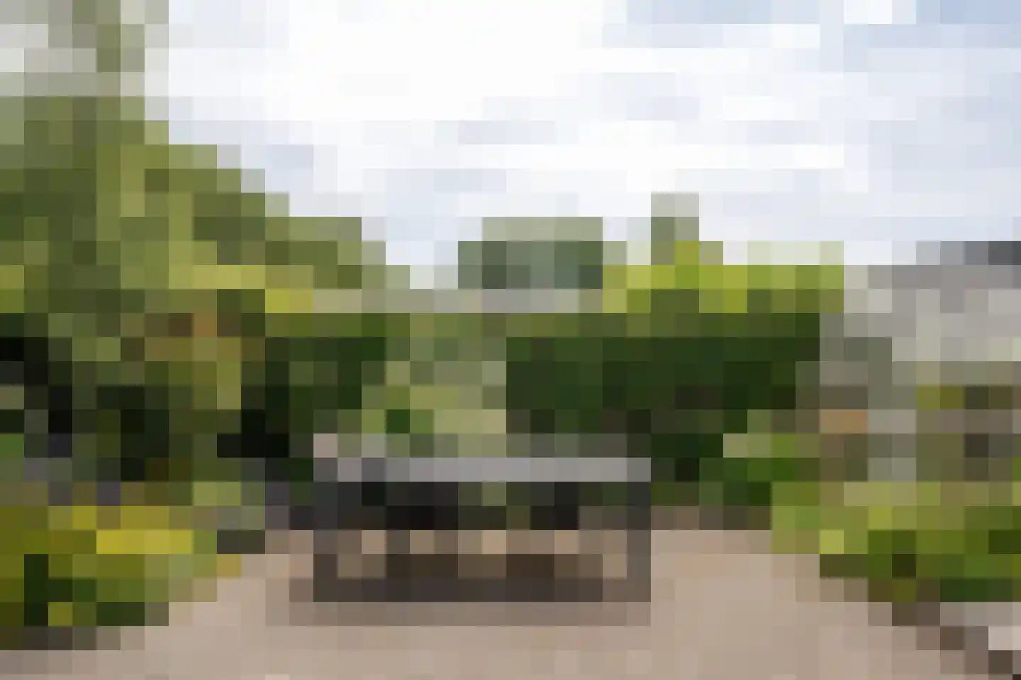 Reggelaan 18 Heemstede thumbnail 44